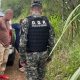 Avistan yaguareté en chacras de Almafuerte y piden presencia policial