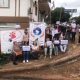 Guaraní: proteccionistas serán querellantes en causa por perros desaparecidos