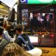 La inflación de abril fue del 2,6% y transporte encabezó los aumentos