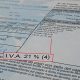 El Eprac reclama a Nación la reducción del IVA en las tarifas de agua
