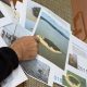 La Unam realizará estudios ambientales en la Isla del Medio