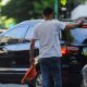 Concejal de LLA presentó proyecto para prohibir a los “trapitos” en Posadas