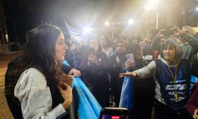 docentes diputados