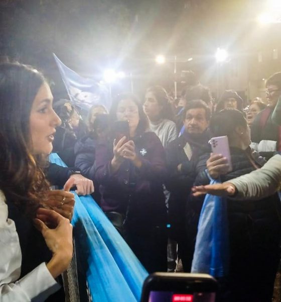 docentes diputados