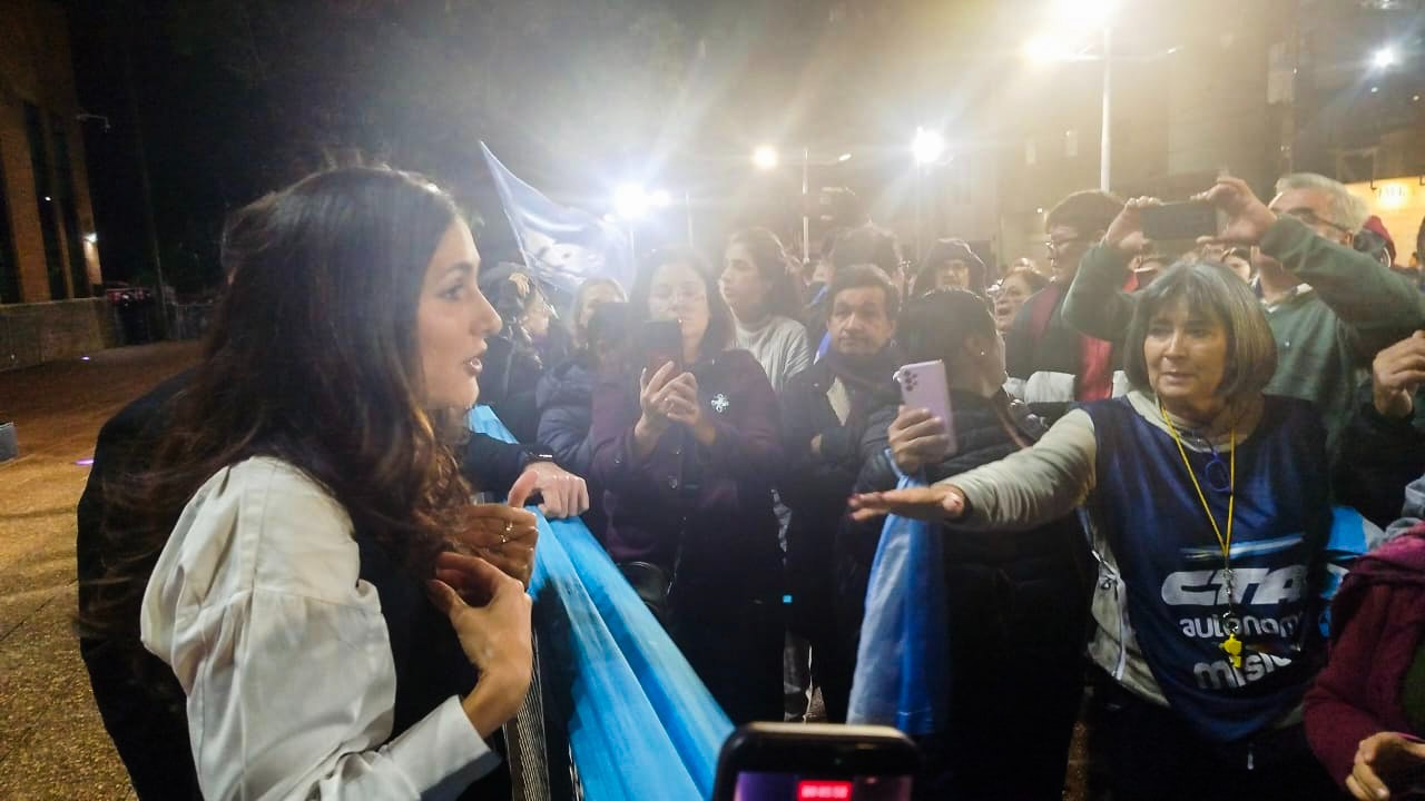 docentes diputados