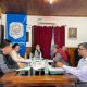 Concejo de Piray rechazó el Balance Municipal por tercer año consecutivo