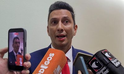 Nuñez