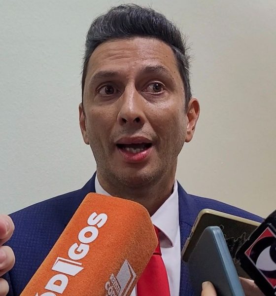 Nuñez