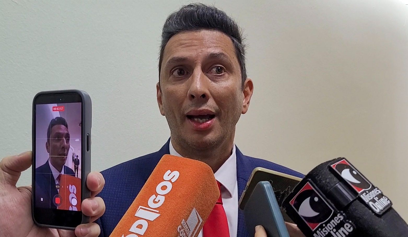 Nuñez