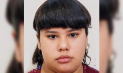 femicidio eldorado candia