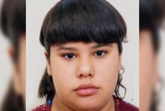 femicidio eldorado candia