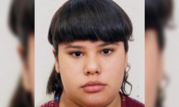 femicidio eldorado candia