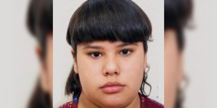 femicidio eldorado candia