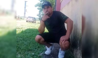 homicidio alberdi
