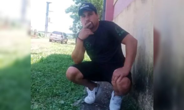 homicidio alberdi