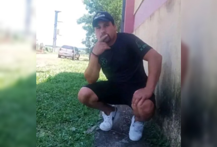 homicidio alberdi