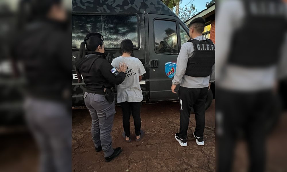 internada homicidio