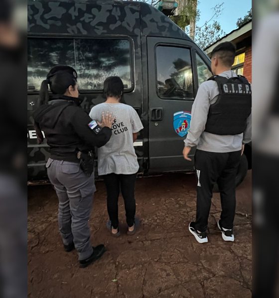 internada homicidio