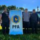 PFA Montecarlo