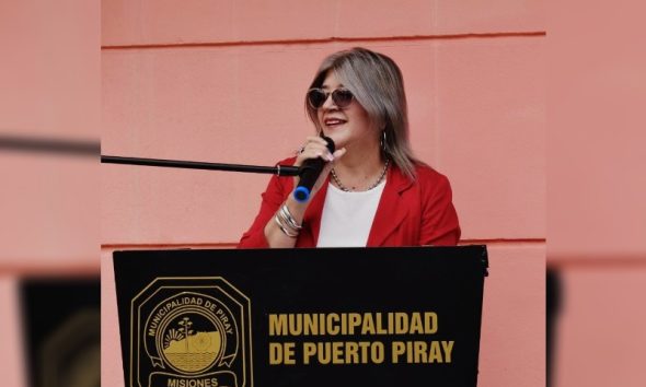 Denuncian a intendenta de Piray por compra de camionetas que “no aparecen”