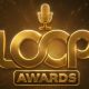 Entrega de premios Loop Awards a influencers y peña mundialista en Posadas