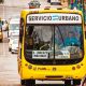 Se levantó el paro y este jueves vuelve el transporte urbano en Montecarlo