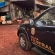 trabajo esclavo brasil