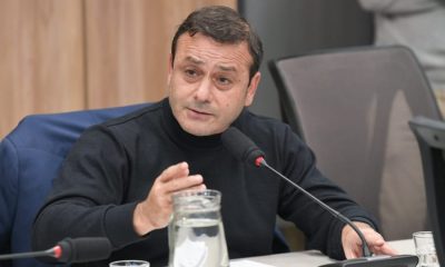 herrera ahuad yerba