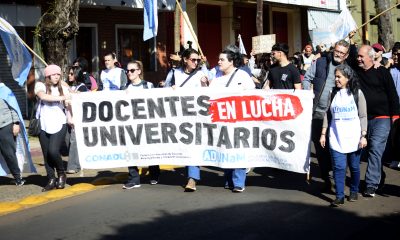 corte financiamiento universitario