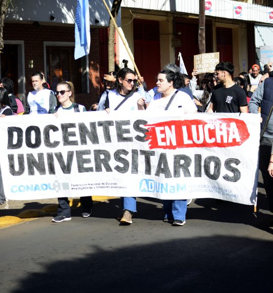 corte financiamiento universitario