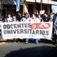 corte financiamiento universitario