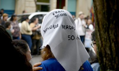 museo de la memoria