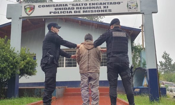 femicidio prisión
