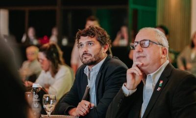 López Sartori Passalacqua