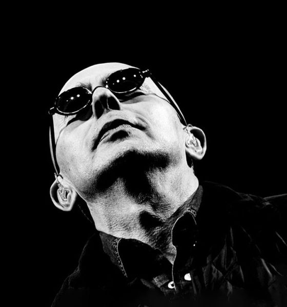 Indio Solari