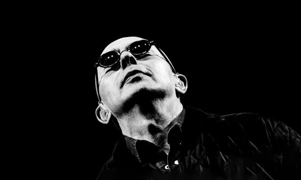 Indio Solari