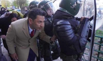 Nuñez