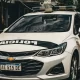 maestro alta gracia