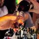 We Love Wine & Spirits: vino, arte y gastronomía en La Aventura