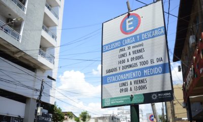 Dos proyectos de ordenanza buscan modificar el SEM en Posadas