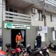 Asamblea por reforma de carta orgánica de Soemp generó rechazos y tensión