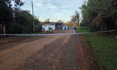 feto barrio belén posadas