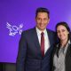 Paola Trinidad encabezará la organización de LLA en el norte de Misiones