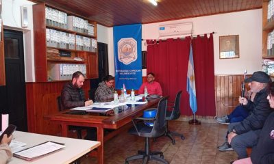 Concejales declaran emergencia hídrica en Piray tras una semana sin agua