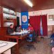 Concejales declaran emergencia hídrica en Piray tras una semana sin agua