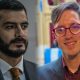 El concejal Dib pidió un informe sobre comisión presidida por Horianski