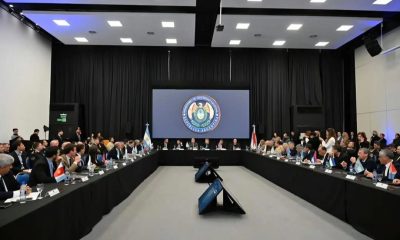 consejo seguridad interior