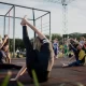 Presentan proyecto para regular actividades recreativas en espacios públicos