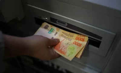 aguinaldo