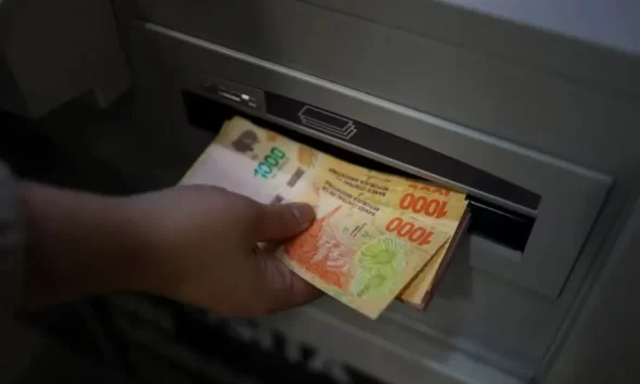 aguinaldo